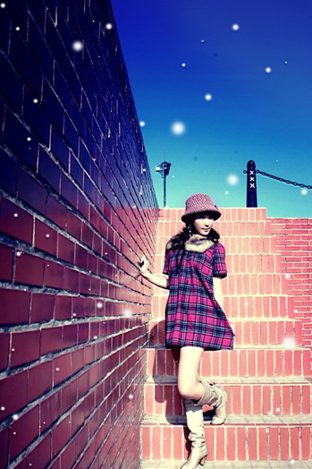 问答之星：使用 ChatGPT 轻松获取信息和见解 (问答之道)