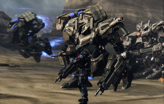 节后重温儿时乐全球使命2陪你寻开心