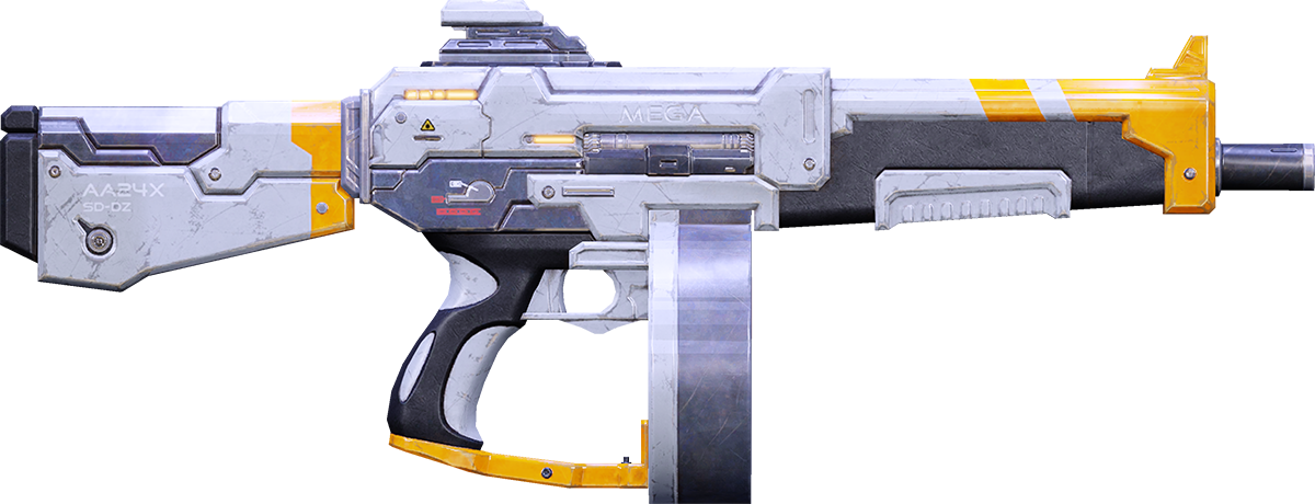 传承aa12(11月23日——11月29日)| 全球使命3:tps第三人称pve射击网游