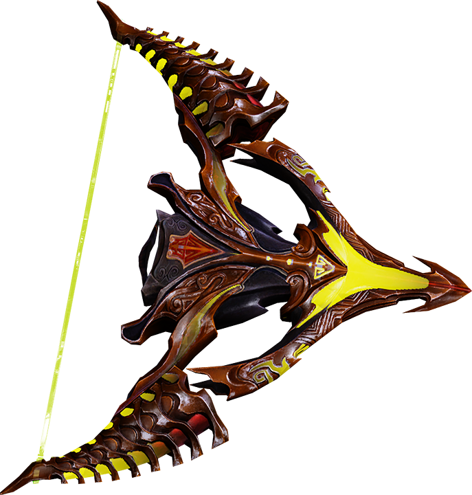 七星逐日(1月25日——2月14日)| 全球使命3:tps第三人称pve射击网游