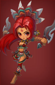 祝融蔡文姬孟获郭嘉马超甄姬张飞黄忠孙尚香司马懿赵云关羽吕布诸葛亮