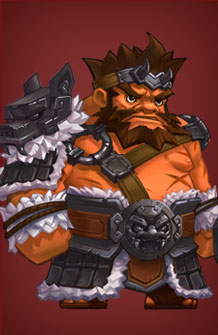 华雄夏侯渊文丑太史慈夏侯惇黄月英周泰大乔周瑜孙策貂蝉曹仁小乔许褚